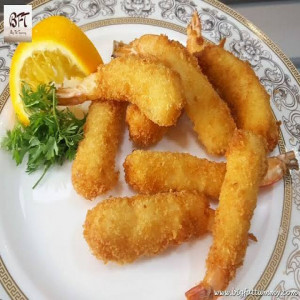 fried-prawn-finger-roll